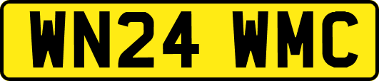 WN24WMC