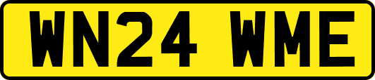 WN24WME