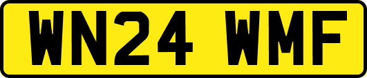 WN24WMF