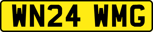 WN24WMG
