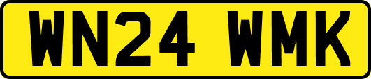 WN24WMK