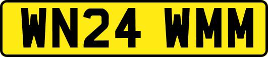 WN24WMM