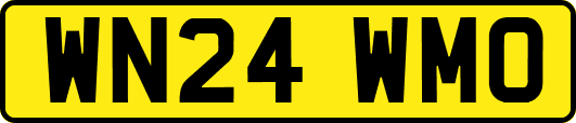 WN24WMO