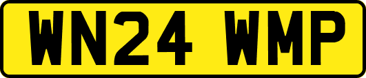 WN24WMP