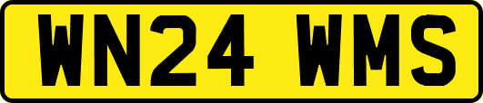 WN24WMS