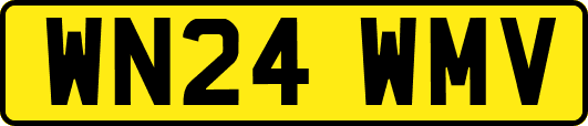 WN24WMV