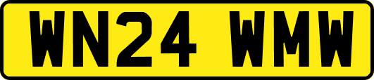 WN24WMW