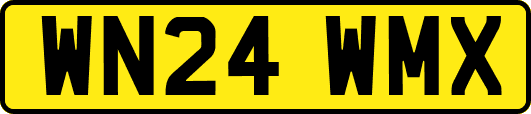 WN24WMX