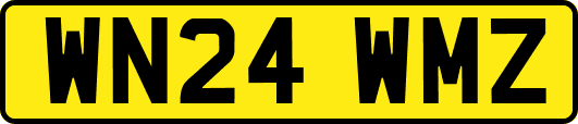 WN24WMZ