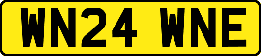 WN24WNE