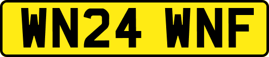 WN24WNF
