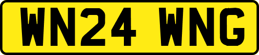 WN24WNG