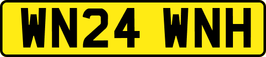 WN24WNH