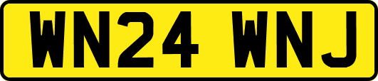 WN24WNJ