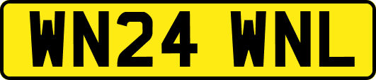 WN24WNL