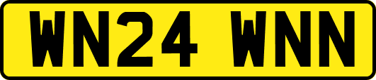 WN24WNN