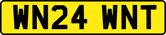 WN24WNT