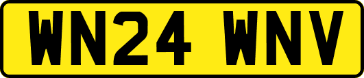 WN24WNV