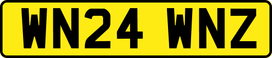 WN24WNZ