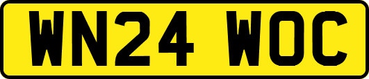 WN24WOC