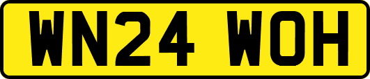 WN24WOH
