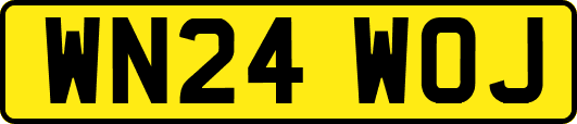 WN24WOJ