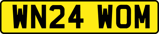 WN24WOM