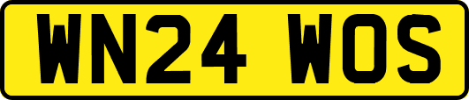 WN24WOS