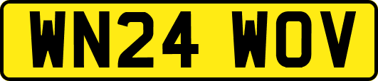 WN24WOV