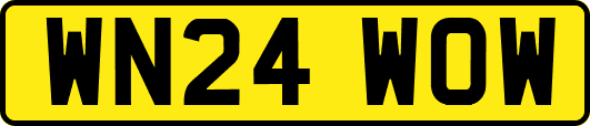 WN24WOW