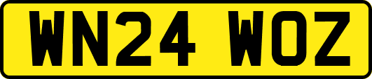 WN24WOZ