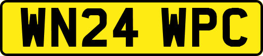WN24WPC