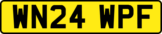 WN24WPF