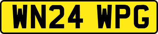 WN24WPG