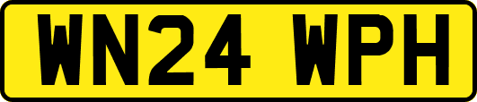 WN24WPH