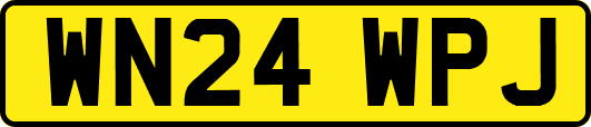 WN24WPJ