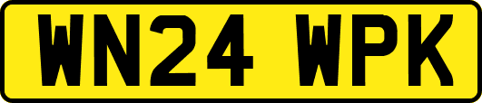 WN24WPK