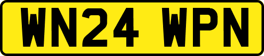 WN24WPN