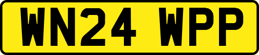 WN24WPP