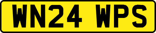 WN24WPS