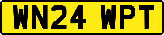 WN24WPT