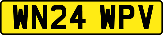 WN24WPV