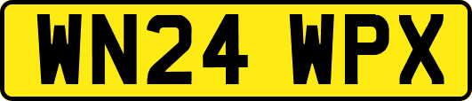 WN24WPX