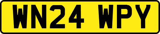 WN24WPY