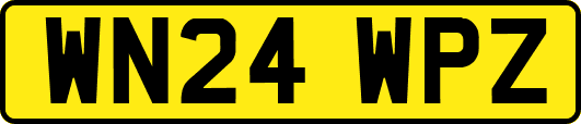 WN24WPZ