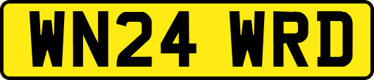 WN24WRD