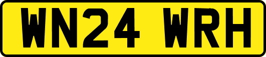 WN24WRH