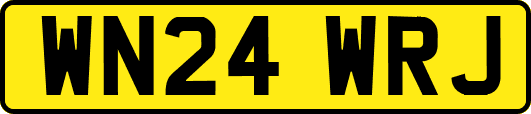WN24WRJ