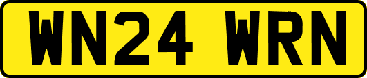 WN24WRN