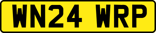 WN24WRP